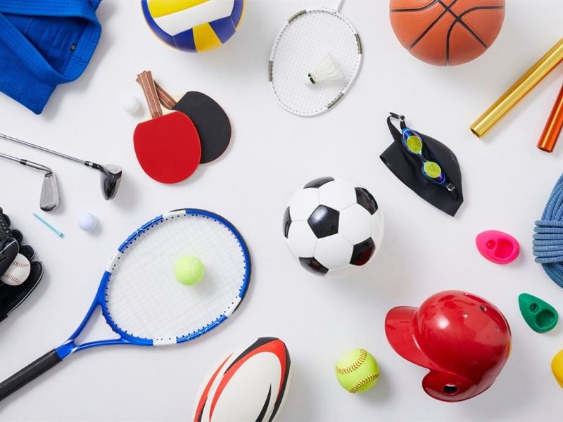 Forum des associations Willer-sur-Thur