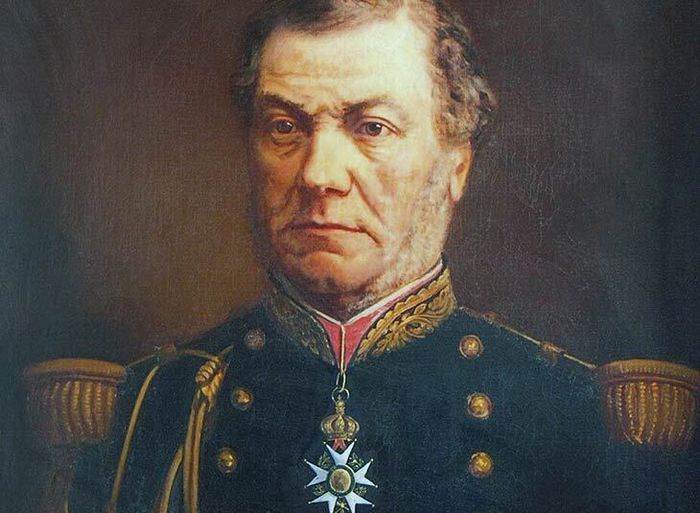Gaston Roquemaurel, explorateur toulousain méconnu, Bibliothèque d’Étude et du Patrimoine, Toulouse