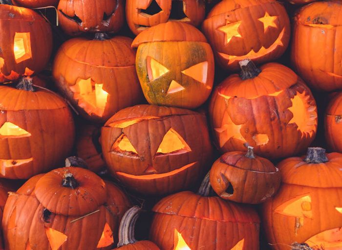 Halloween, le Chaudron aux histoires, Médiathèque Rangueil, Toulouse