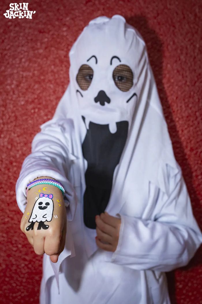 Halloween : le musée comme tu ne l&rsquo;as jamais vu, Musée d&rsquo;Aquitaine, Bordeaux