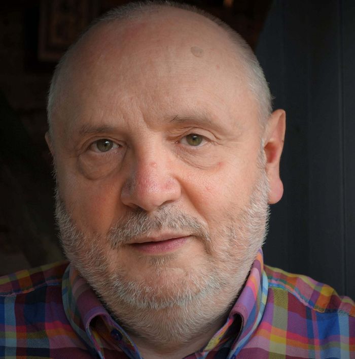 Hasards d’histoires – Bertrand Foly, Eglise de Tortefontaine, Tortefontaine