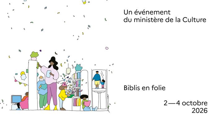 Heure du conte, Bibliothèque municipale, Val de Briey