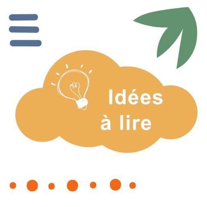 Idées à lire : melting pot littéraire 2026, Médiathèque Castagnéra, Talence