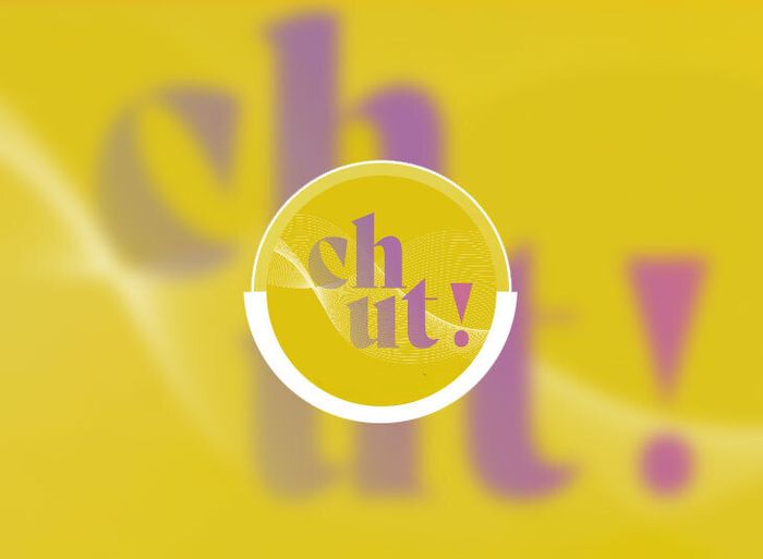 Initiation au Podcast, Médiathèque Danièle Damin – Toulouse, Toulouse
