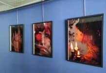 invisibles morgane reboul