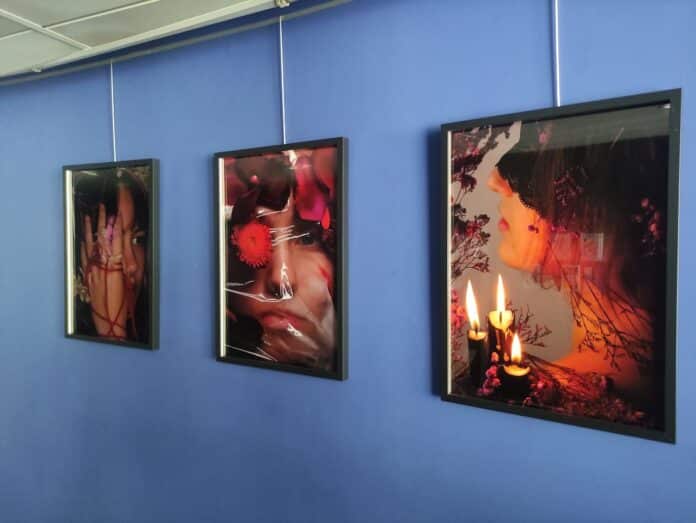 invisibles morgane reboul