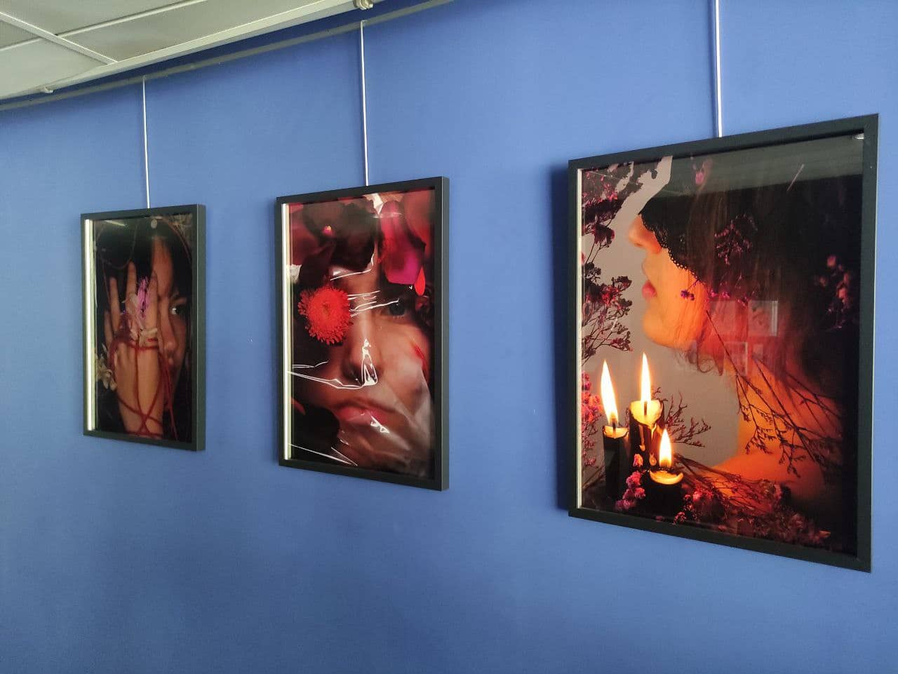 invisibles morgane reboul