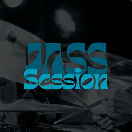 JASS Session / Jam Jazz, JASS CLUB, Paris