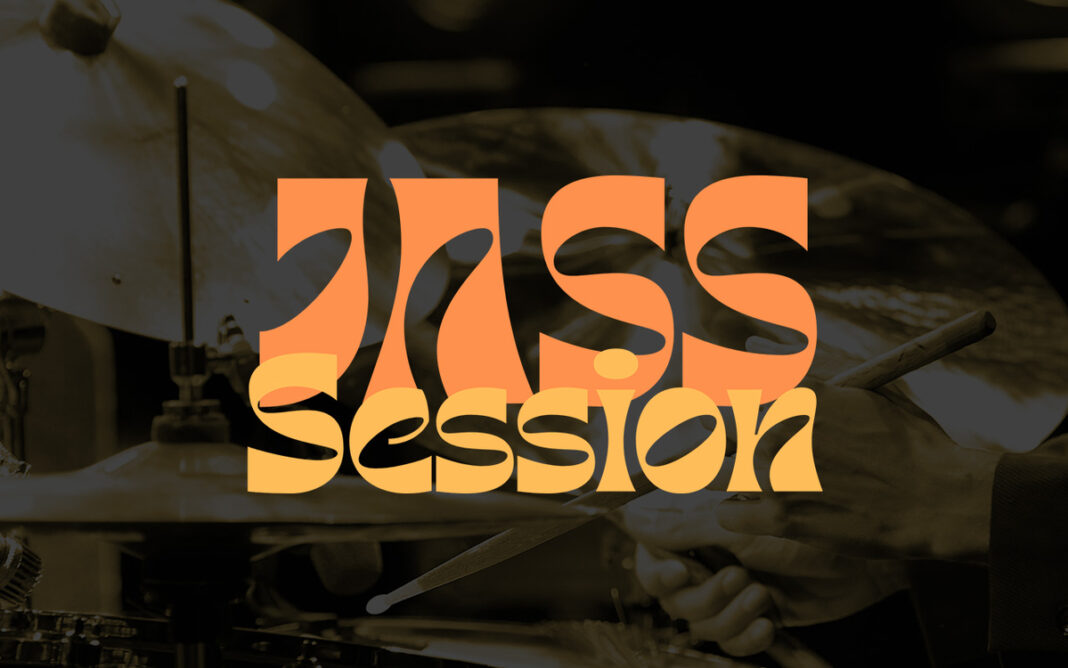 JASS Session / Jam Jazz JASS CLUB PARIS Paris