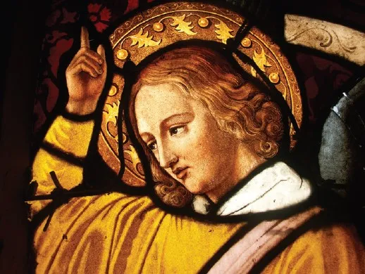 JEP 2026 Visite commentée de l&rsquo;Eglise des Augustins  Villefranche-de-Rouergue