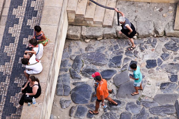 [JEP 2026] Visites guidées autour du Palais-Musée et parcours dans la Ville d&rsquo;art et d&rsquo;histoire, Palais-musée des Archevêques de Narbonne, Narbonne