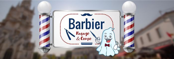 Jeux de piste numérique BALUDIK, Office de tourisme 1 place de Richelieu 85400 Luçon, Luçon