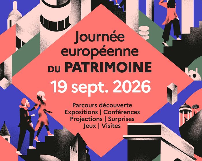 Journée européenne du Patrimoine, Ramonville, Ramonville-Saint-Agne