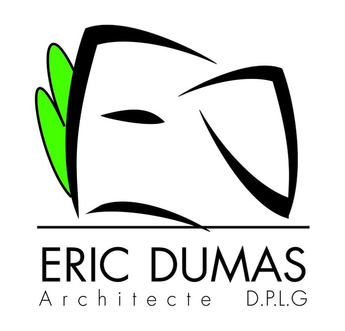 Journée Porte Ouverte, Eric DUMAS, Clermont-Ferrand