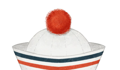 Journées Européennes du Patrimoine 2026 Quand le pompon s’engage ! Limoges Musée de la Résistance Limoges