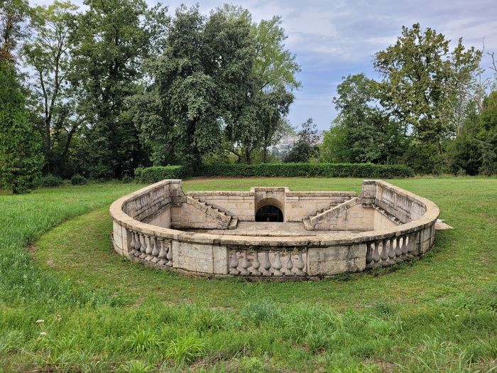Journées Européennes du Patrimoine à Floirac, Ville de Floirac, Floirac