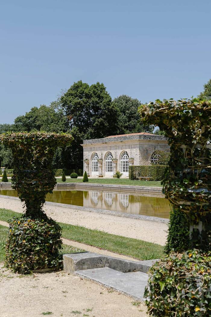 Journées européennes du Patrimoine à la Villa Arnaga – Cambo-les-Bains – Inauguration de l’Orangerie, Villa Arnaga – Musée Edmond Rostand, Cambo-les-Bains
