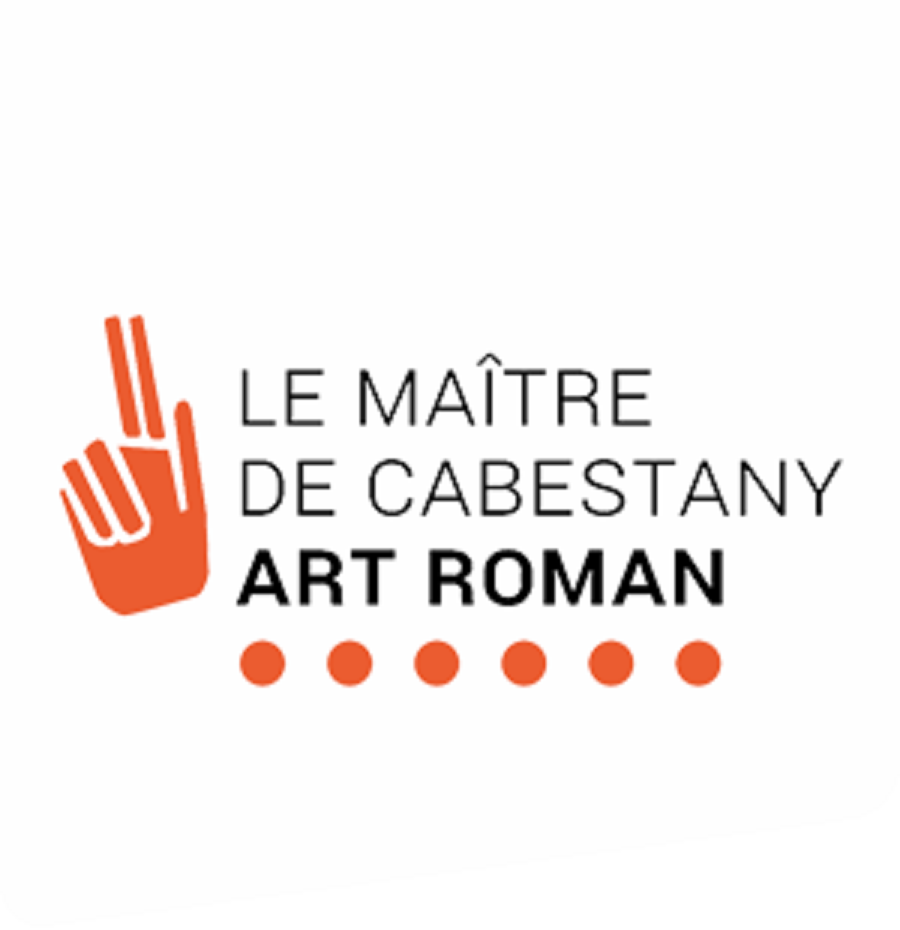 JOURNÉES EUROPÉENNES DU PATRIMOINE Cabestany