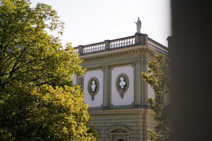 Journées européennes du patrimoine et Journées du matrimoine au Musée Ariana, Musée Ariana – Musée suisse de la céramique et du verre, Genève