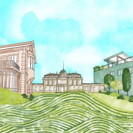 Journées européennes du patrimoine, Pessac, Pessac