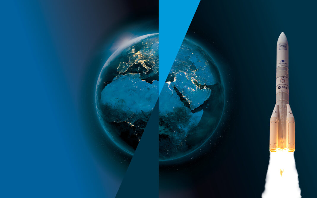 Journées portes ouvertes à l’Agence spatiale européenne à Paris Agence spatiale européenne Paris