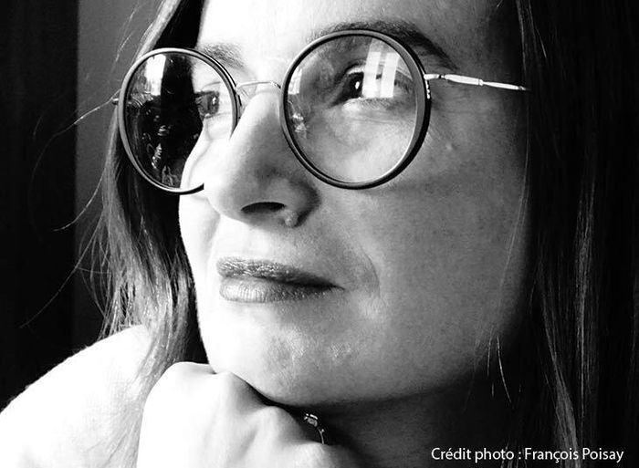 Katy Bernard : Paysages et correspondances, Bibliothèque d’Étude et du Patrimoine, Toulouse