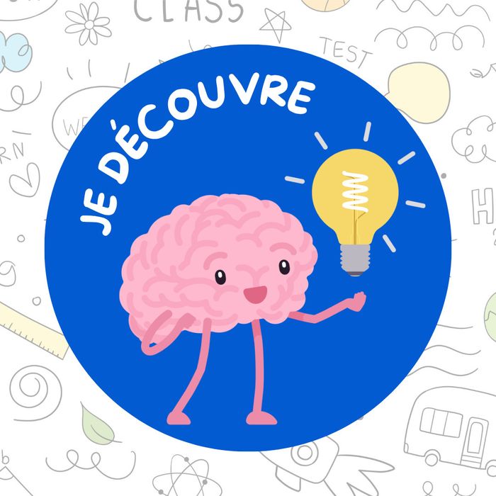 La Constellation découvre, Médiathèque de Sommevoire, Sommevoire