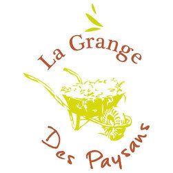 La Grange des Paysans, La grange des paysans, Montbrison