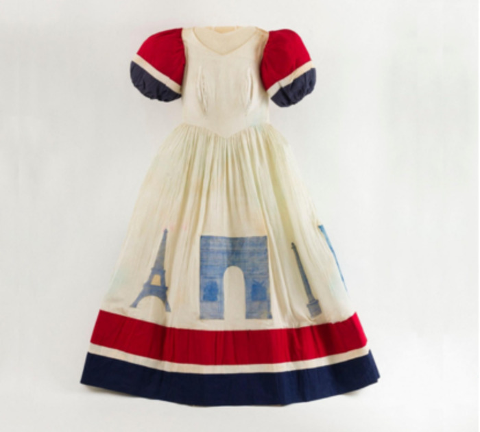 La Libération de Paris | Visite guidée, Musée de la libération de Paris – Musée du Général Leclerc – Musée Jean Moulin, Paris