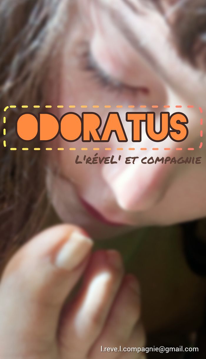 La médiathèque accueille la science, Médiathèque l’Évasion, Thénezay
