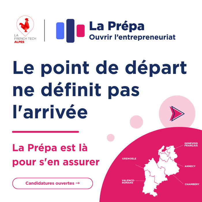 La Prépa, En ligne,