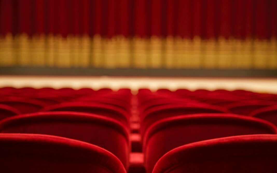 La programmation du festival du film social 2026