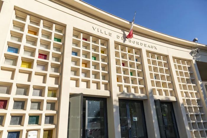 Laissez-vous conter Saint-Augustin, Musée d&rsquo;Aquitaine, Bordeaux