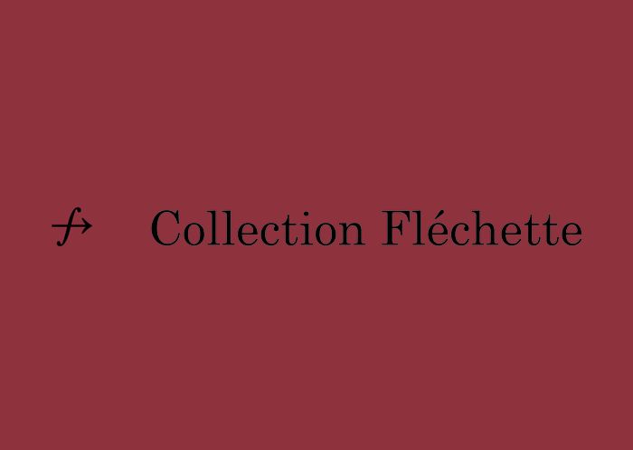 Lancement Collection Fléchette 5 ANS, Mondes en commun – Musée départemental Albert Kahn, Boulogne-Billancourt