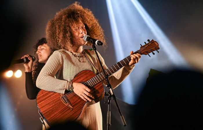 Lancement de saison, Espace Culturel La Buire, L’Horme
