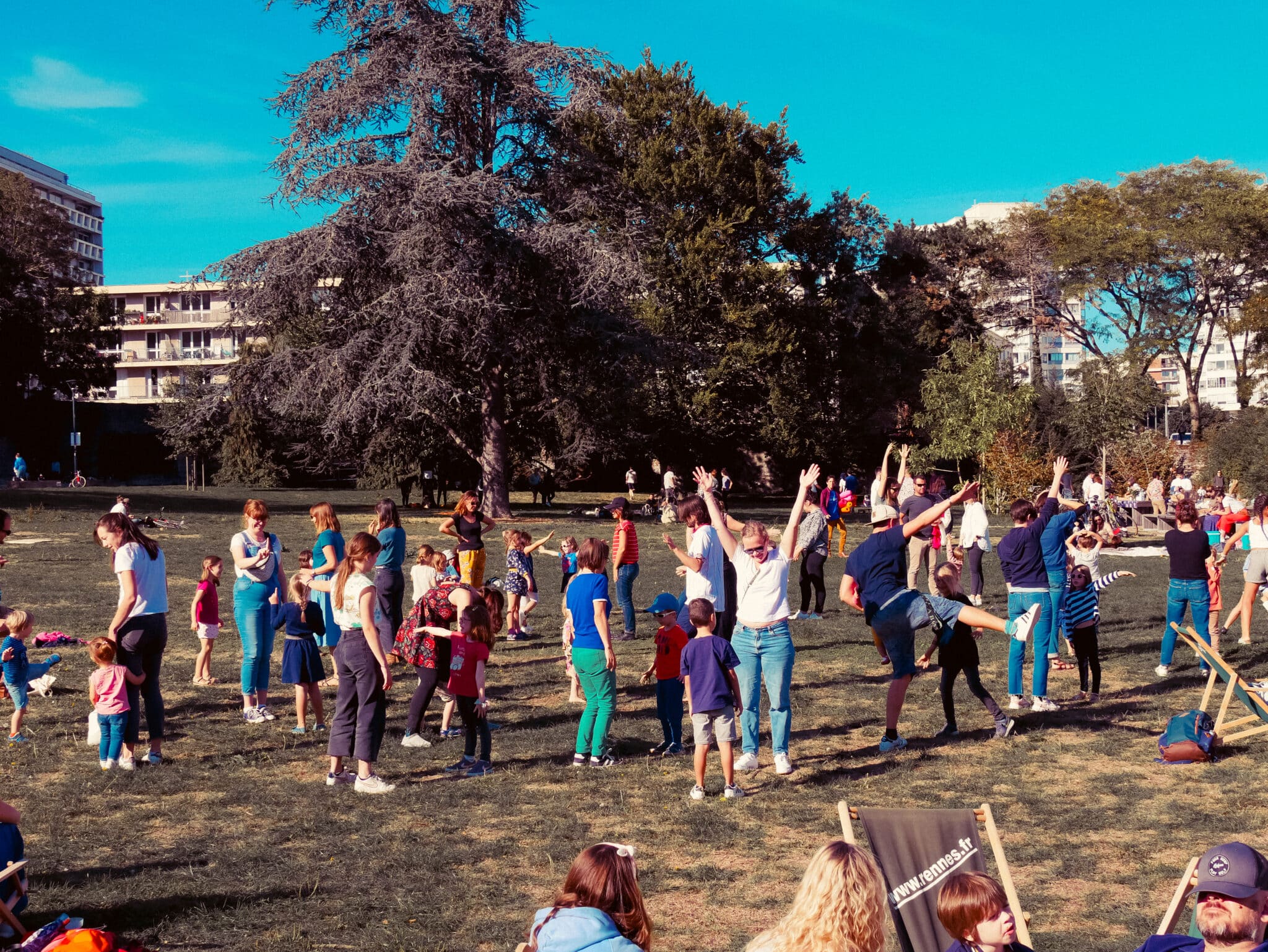 La Paillette théâtre