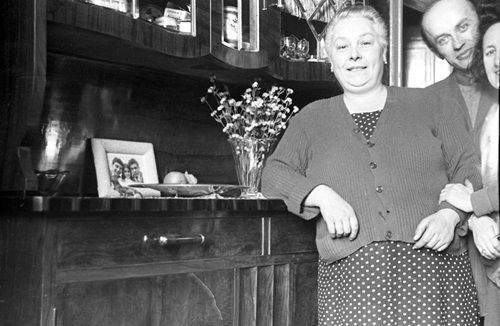 Lancement du nouveau Photo Poche « Nicéphore Niépce » et de la collecte de photographies pour l’exposition «Présents», Musée Nicéphore Niépce, Chalon-sur-Saône
