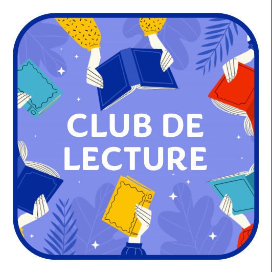 L’as-tu lu ?, Bibliothèque Champfleury, Avignon