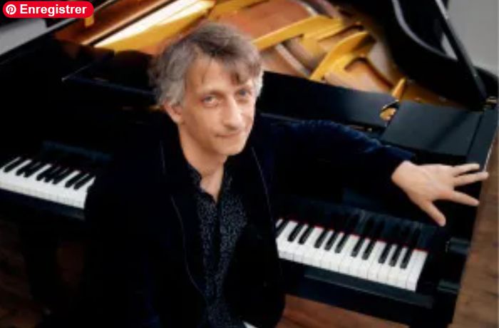 LAURENT WAGSCHAL
Musique
musique classique, piano, La Batterie, Guyancourt