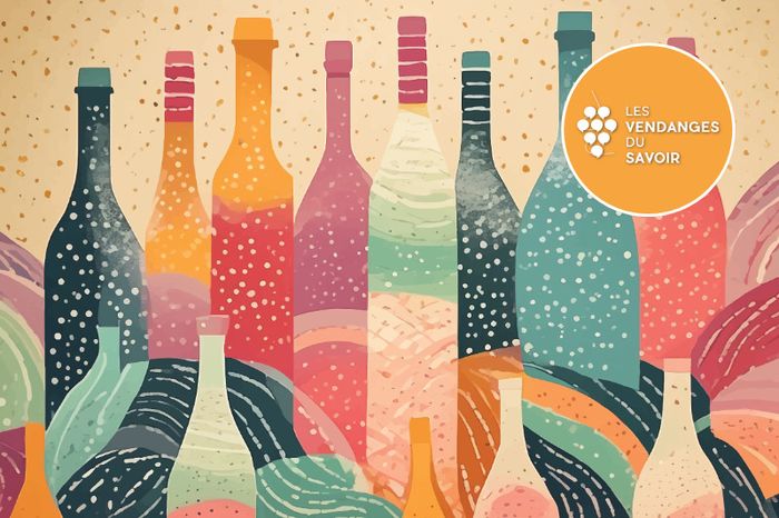 Le vin d’une vie par Philippe Claudel, La Cité du Vin, Bordeaux