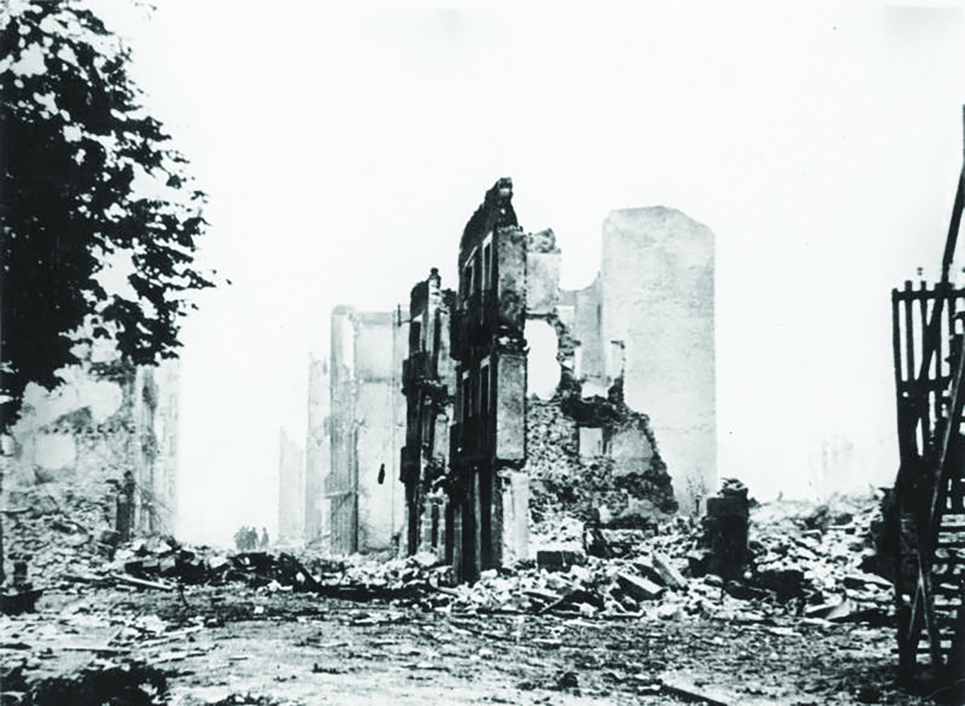 Lecture musicale par Léonor de Récondo suivie d’un échange Halles de Gaztelu Hendaye