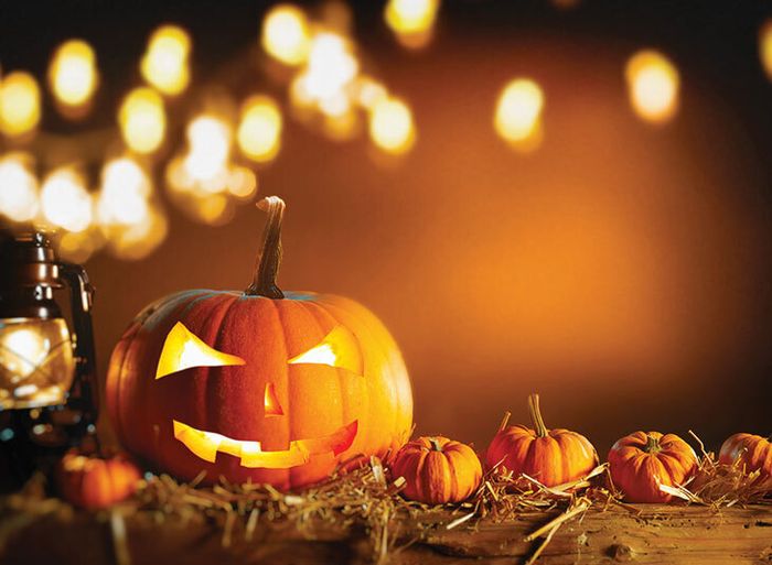 Lectures d’Halloween, Médiathèque Danièle Damin – Toulouse, Toulouse