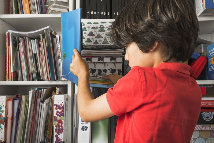 Lectures pour rire !, Bibliothèque Triangle, Rennes