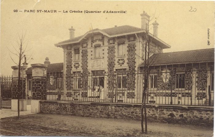 L’énigme de la réserve : visite ludique, Médiathèque Germaine-Tillion, Saint-Maur-des-Fossés