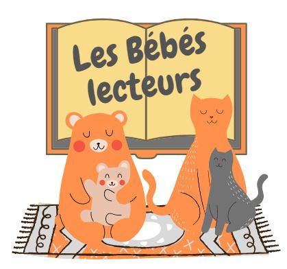 Les Bébés Lecteurs, Médiathèque du Val de Blaise, Wassy