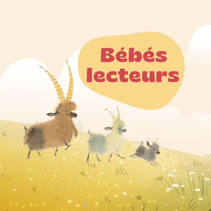 Les bébés lecteurs, Médiathèque Judith Magre, Montier-en-Der, La Porte du Der
