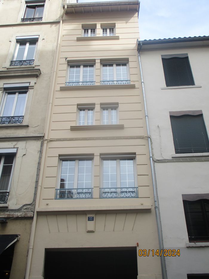 « Les Brotteaux: terre de rois, terre d’usines », Place du Général Diego Brosset Lyon 6e, Lyon