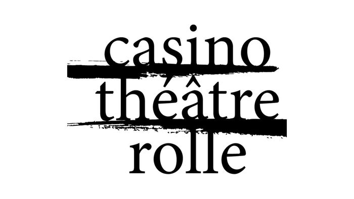 Les cinés du lundi – Je ne me laisserai plus faire – Casino-théâtre, Casino-Théâtre, Rolle