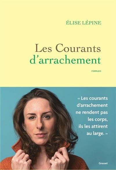 Les courants d’arrachements par la Compagnie Douce, Médiathèque Intercommunale de Lorgues, Lorgues