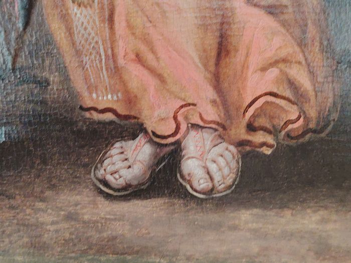 Les dessous de l’art, Musée, Saint-Dizier